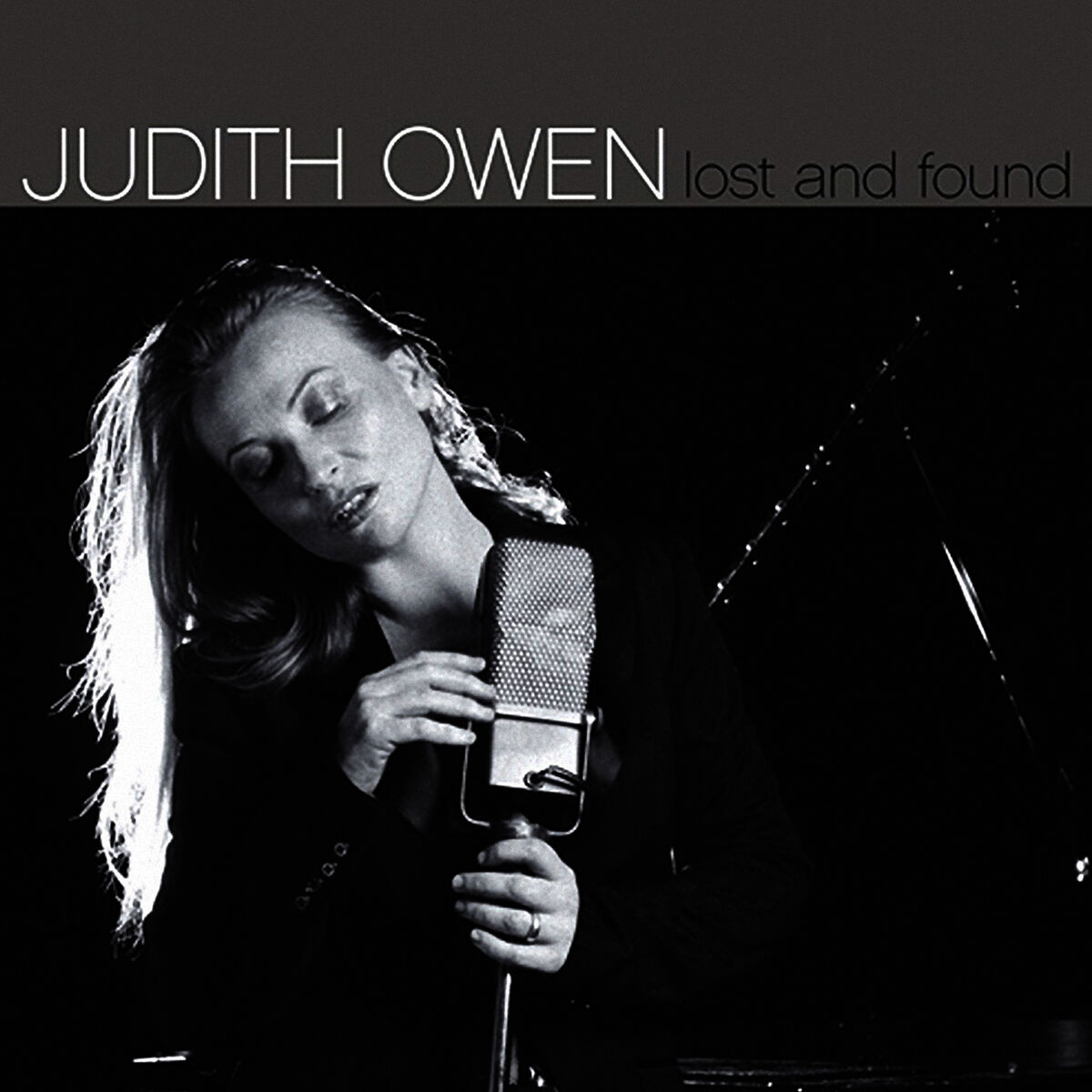 Album cover of Train Out of Hollywood