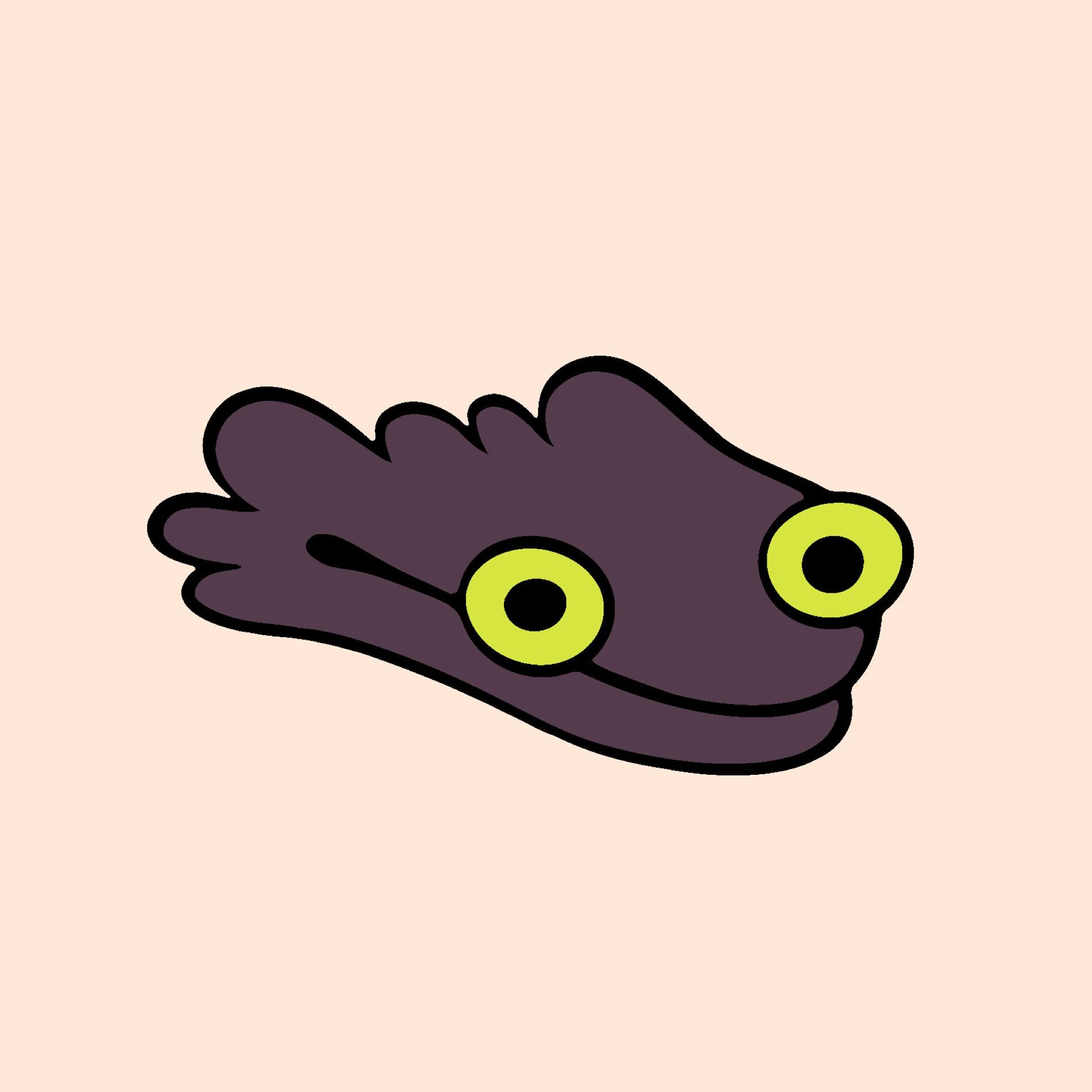 Album cover of Driftveil City - Pokémon / Toothless (Marimba Ringtone)