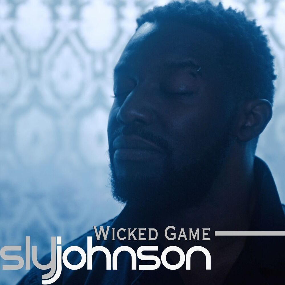 Picture of Wicked Game