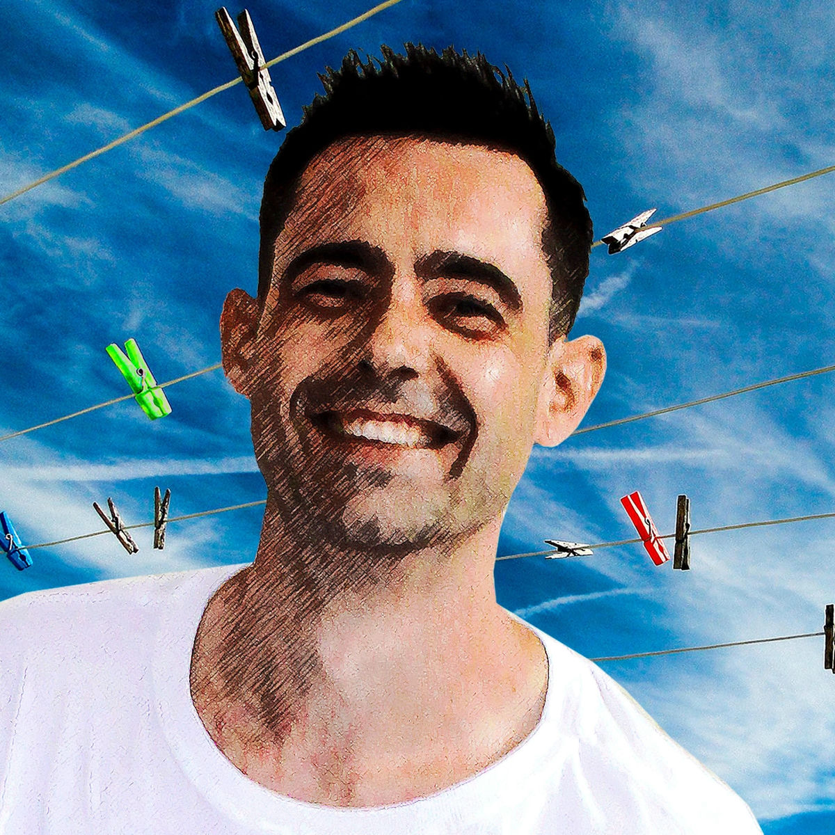 Album cover of Bom Motivo