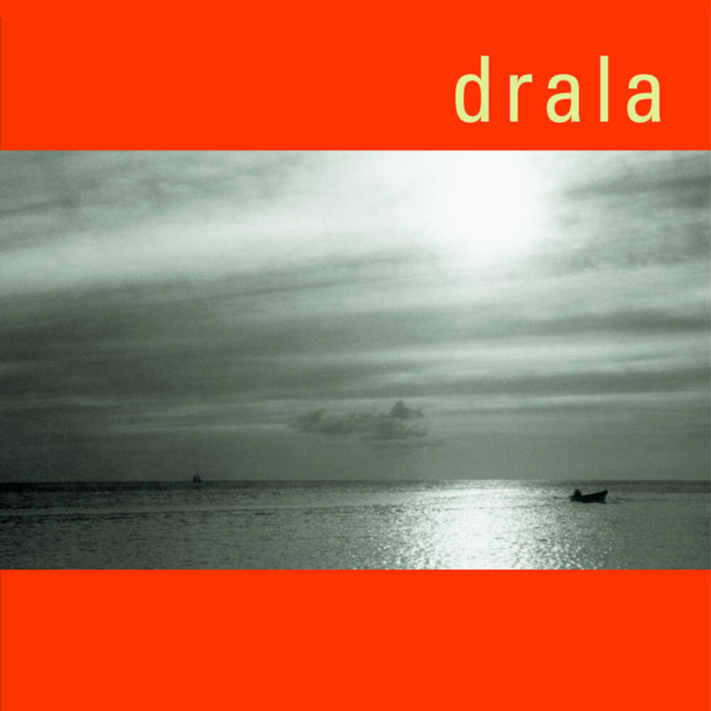 Picture of Drala