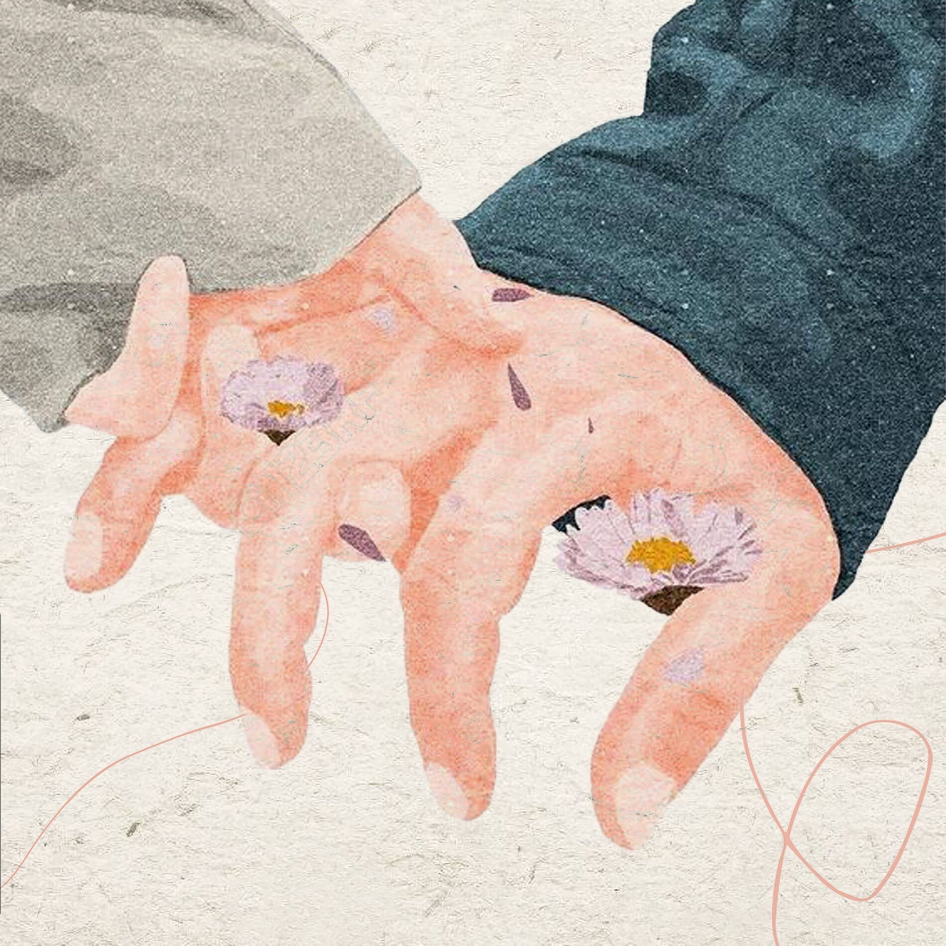 Album cover of Meu Bem