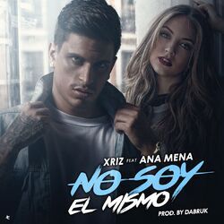 music cover