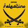 Perreo Palestino