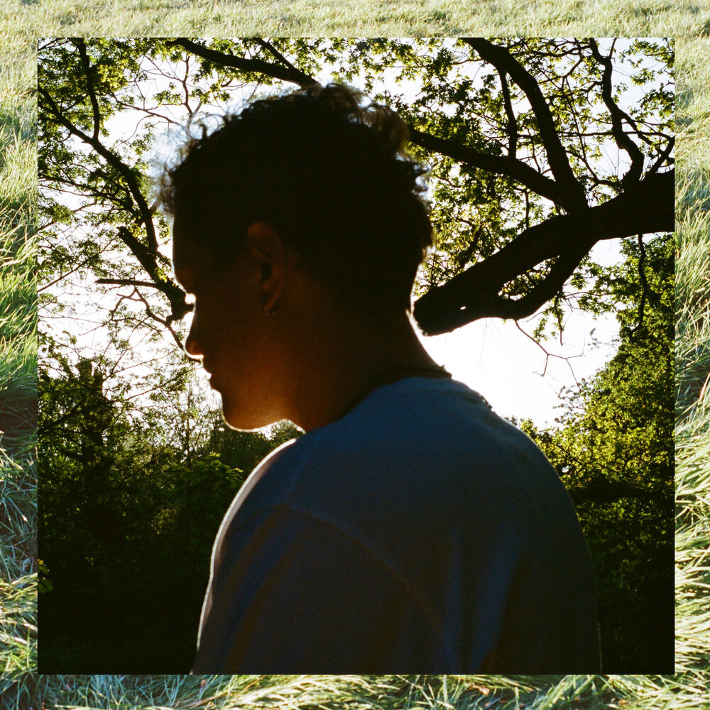 Picture of Future Skies (Piano Acoustic)