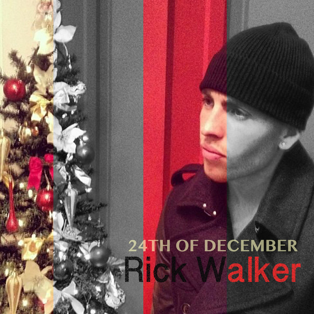 Picture of 24th of December