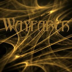 Wayfarer