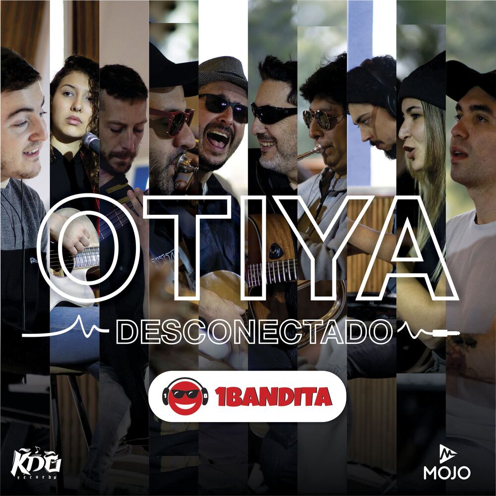 Picture of Otiya