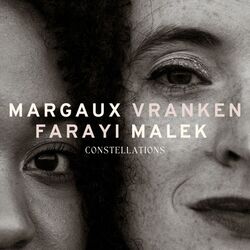Cover of Constellations