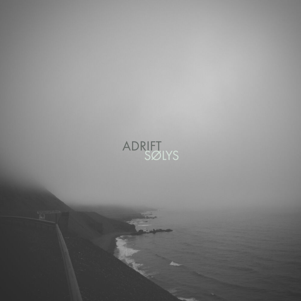Picture of Adrift