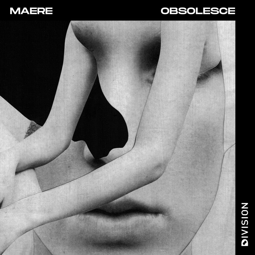 Picture of OBSOLESCE