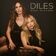 Diles