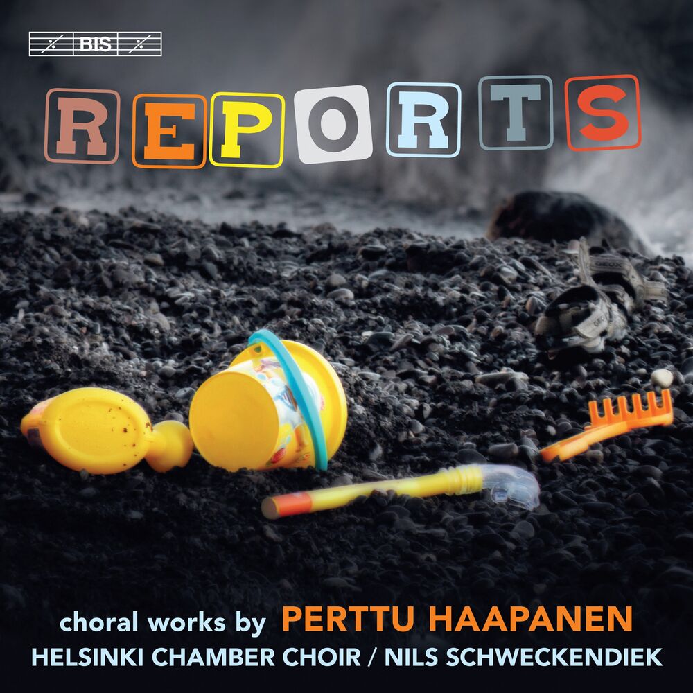 Picture of Reports