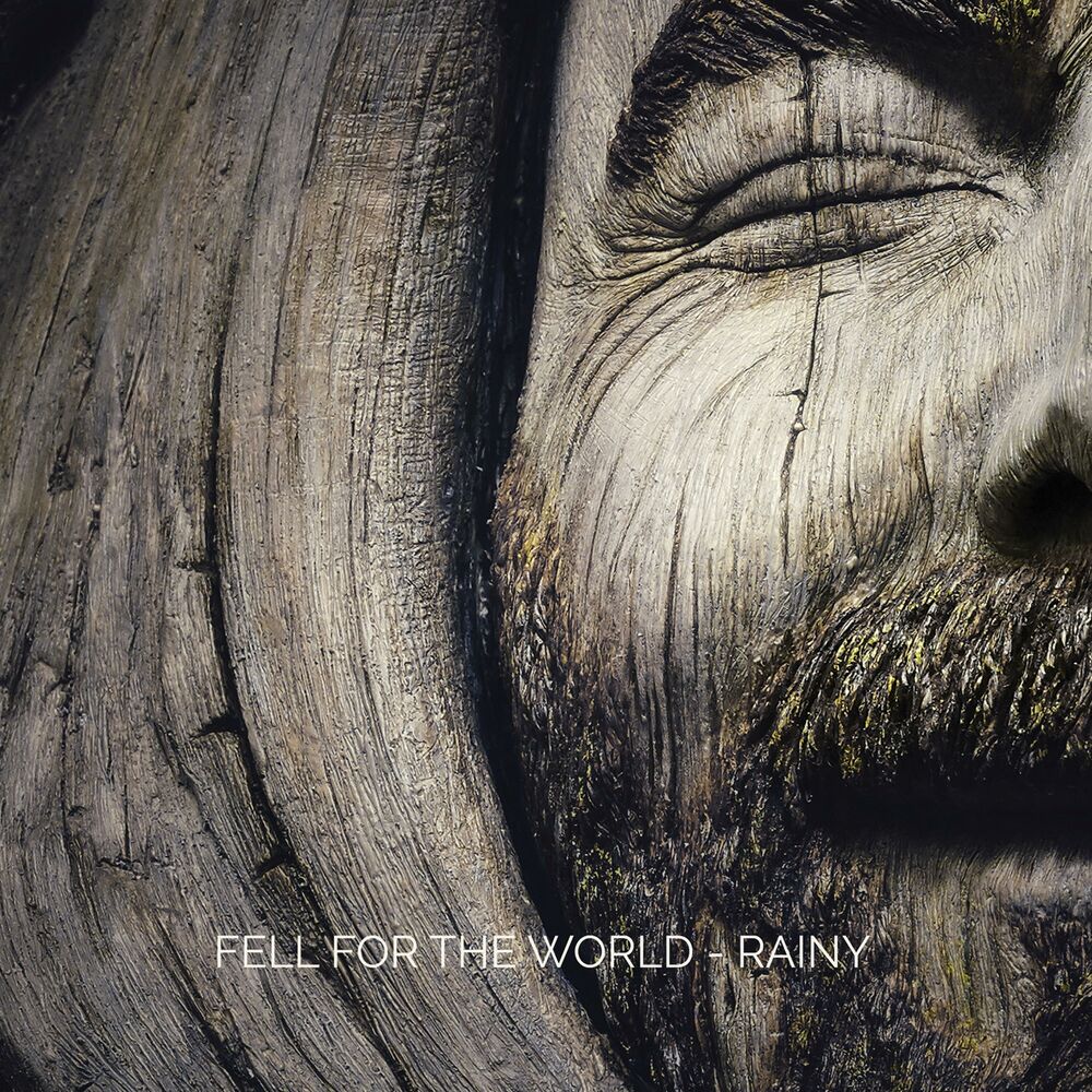 Picture of Fell For The World