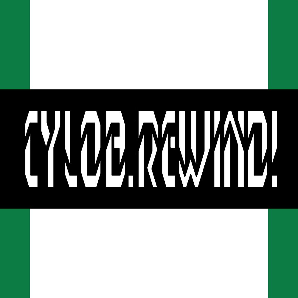 Picture of Rewind!
