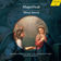 Magnificat, Wq. 215: Fecit potentiam in brachio suo (Bass) by Kurt Equiluz album cover