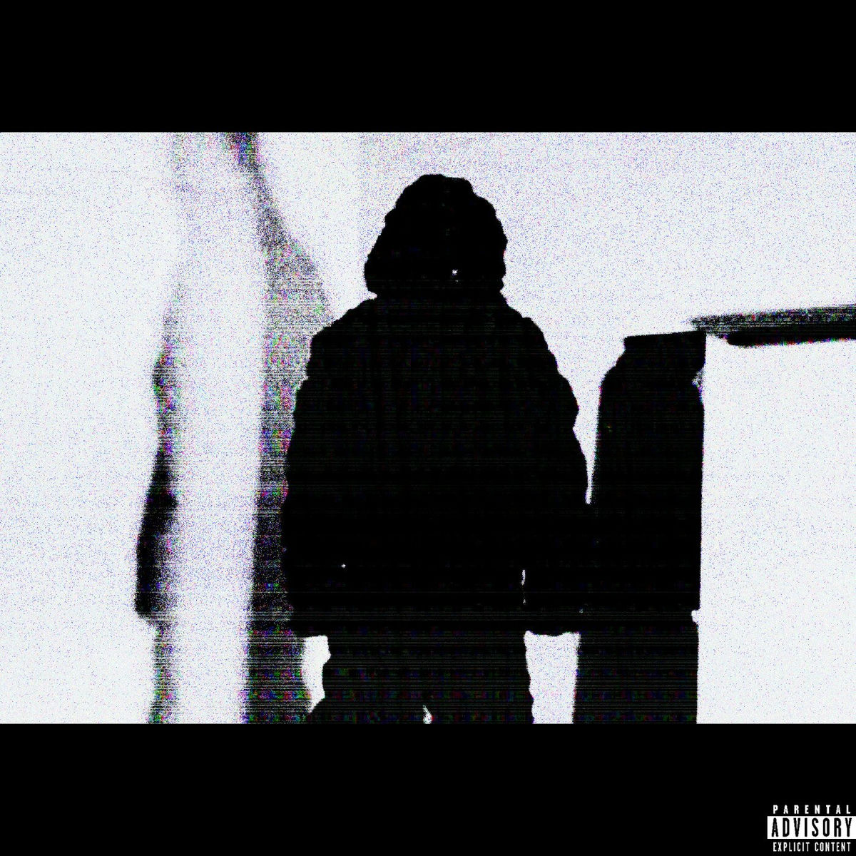 Album picture of TELESCOPE (Slowed)