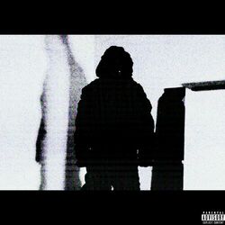 Cover of TELESCOPE (Slowed)
