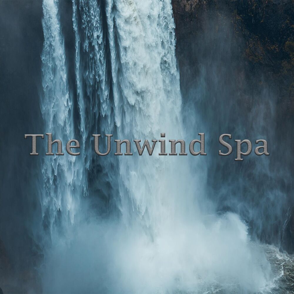 Picture of The Unwind Spa