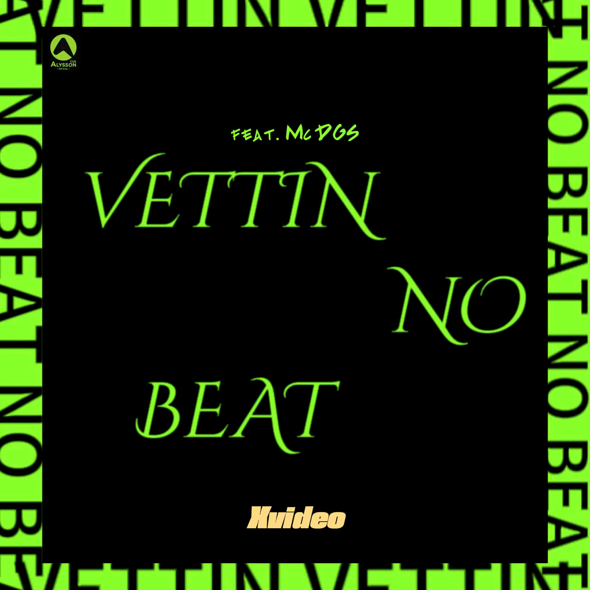 Elis Miller porno videolar 500 rubl uchun Permda jinsiy aloqa