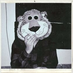 Cover of Gzzz