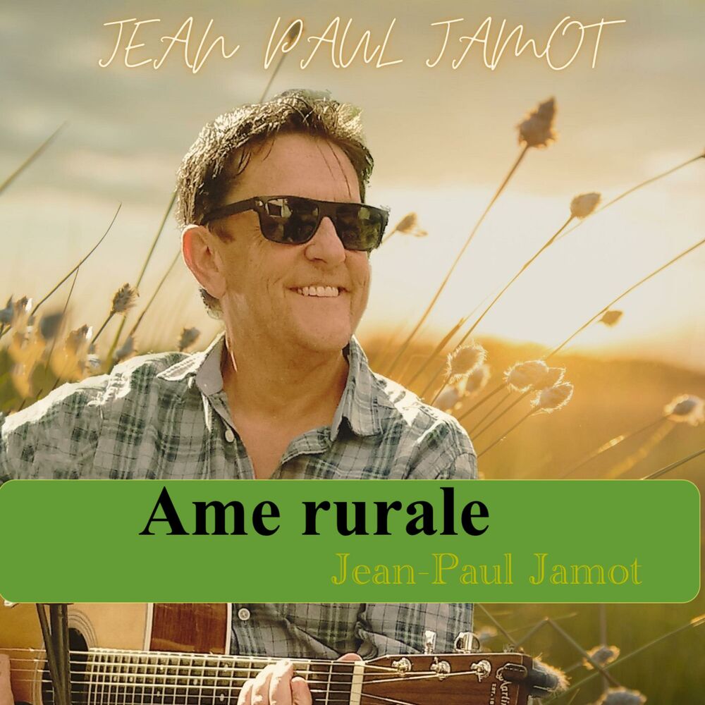 Picture of Ame rurale