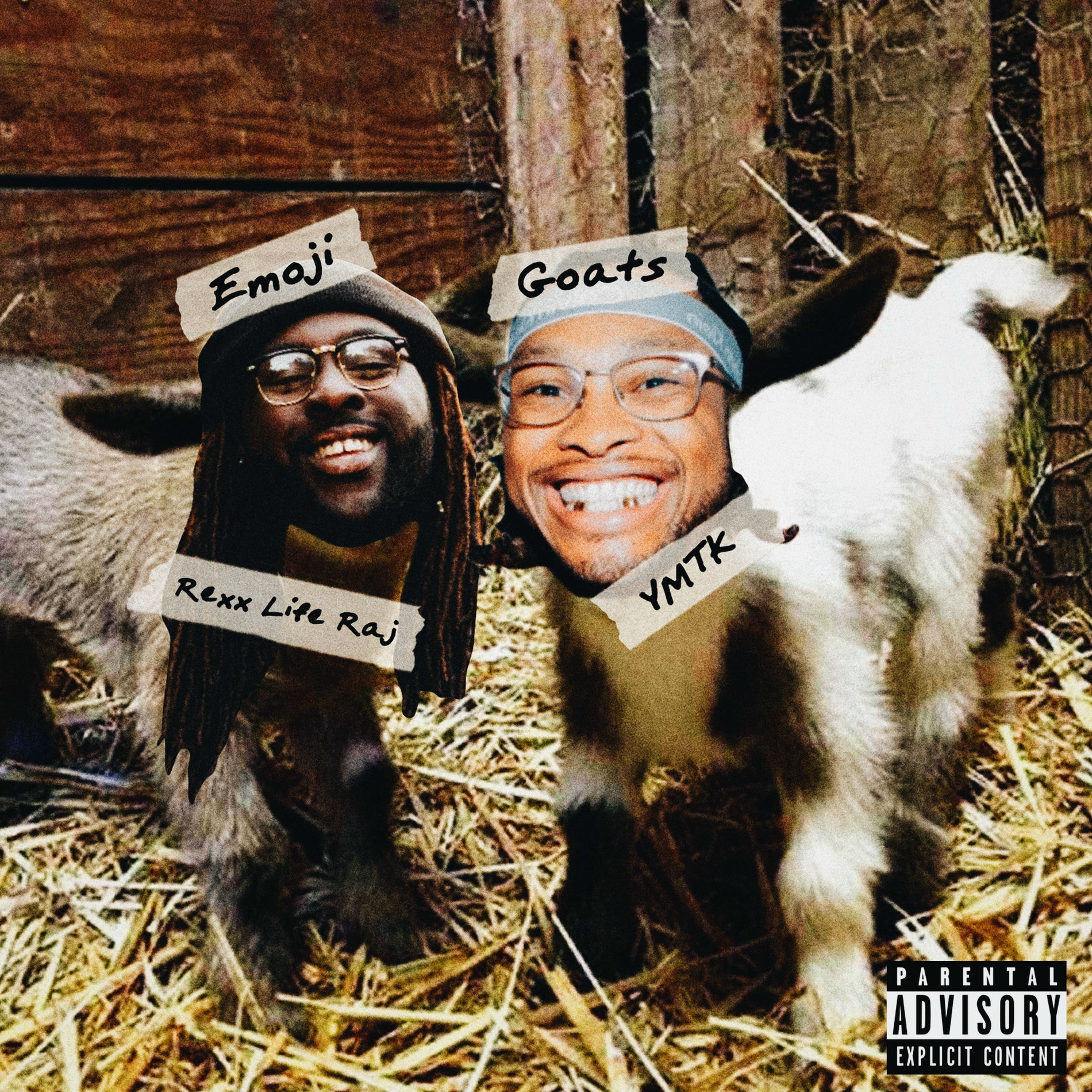 Album cover of Merlot