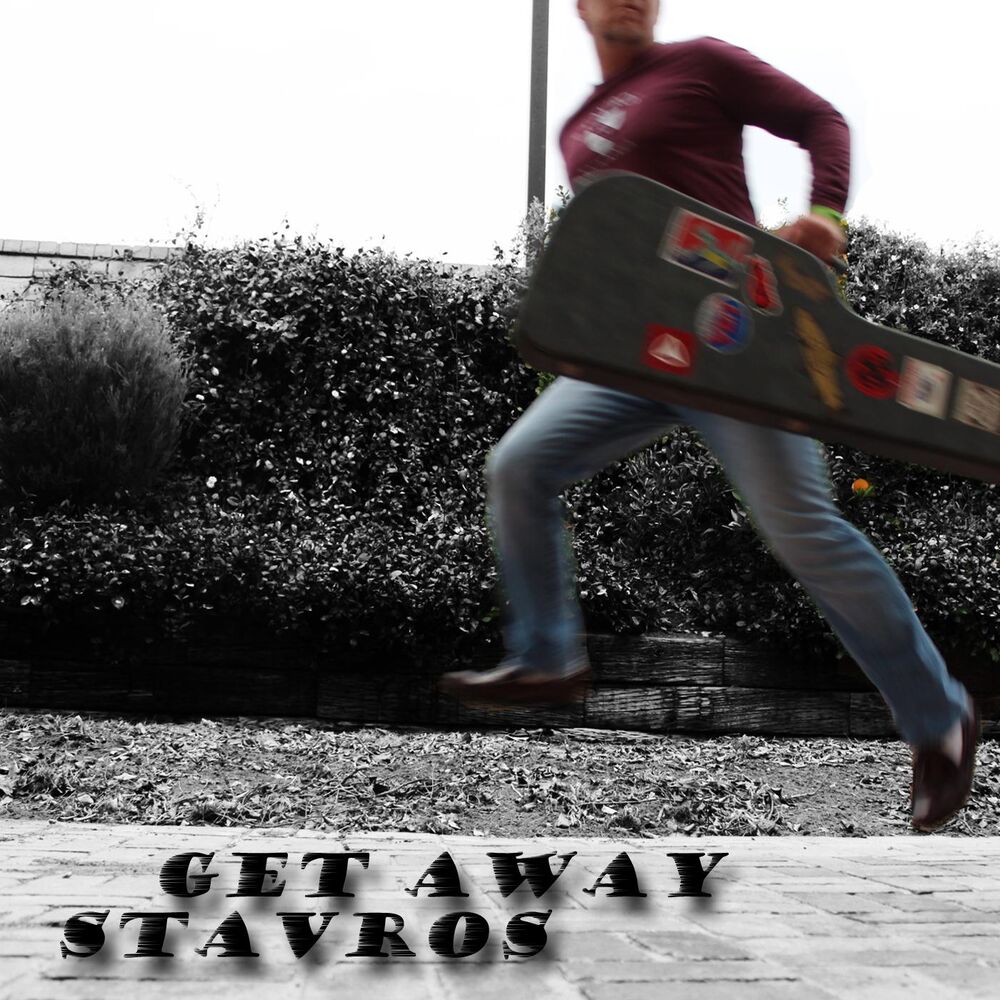 Picture of Get Away