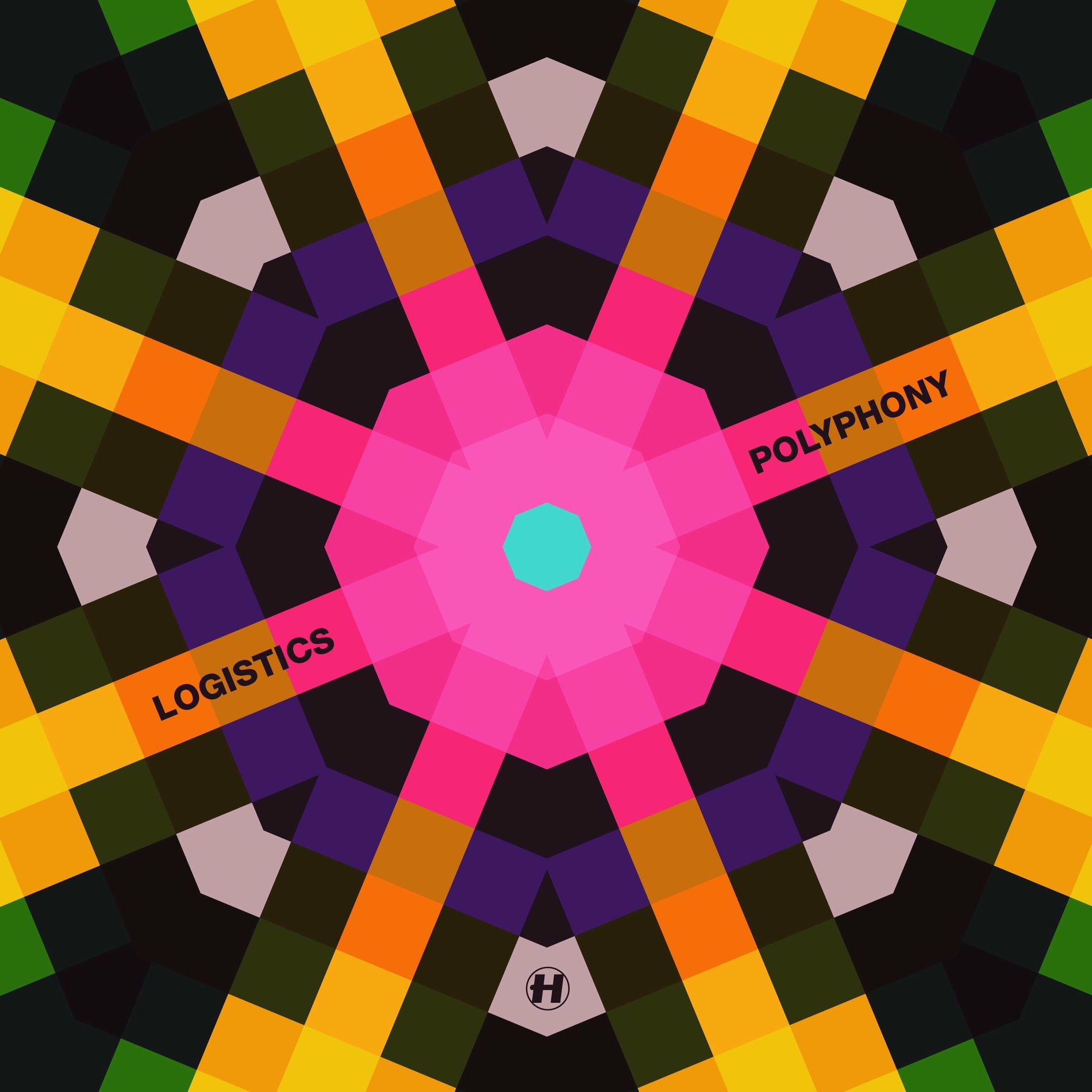 Album cover of Stutter