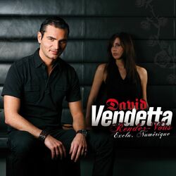 Cover of Rendez-Vous (Edition Collector)
