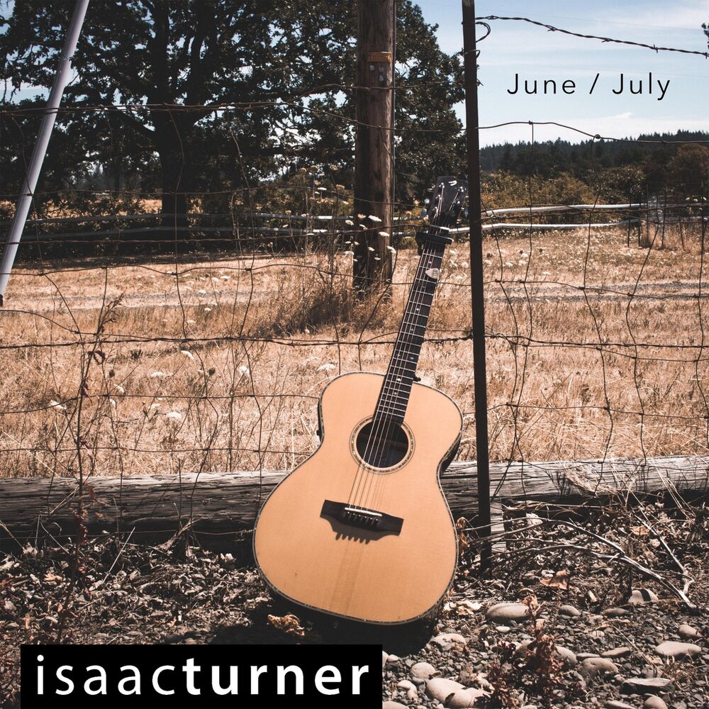 Picture of June / July