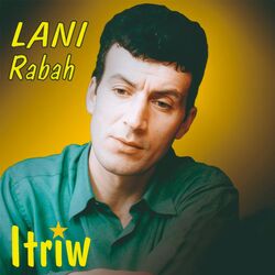 Cover of Itriw