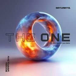 The One