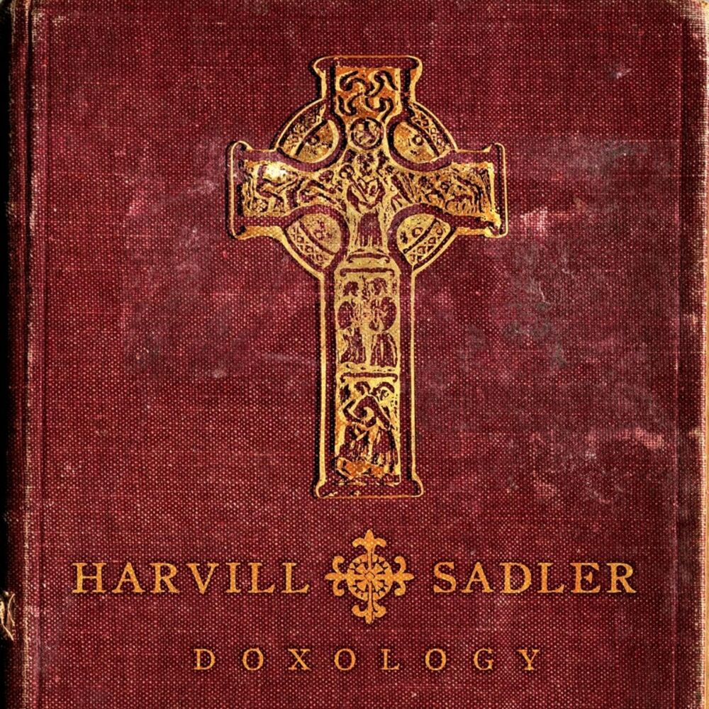 Picture of Doxology