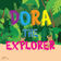 Dora the Explorer (Single)