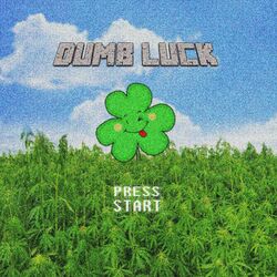 music cover