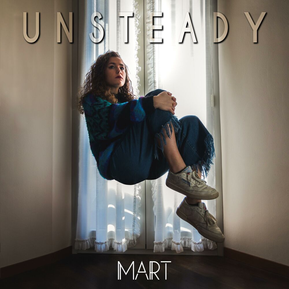 Picture of Unsteady