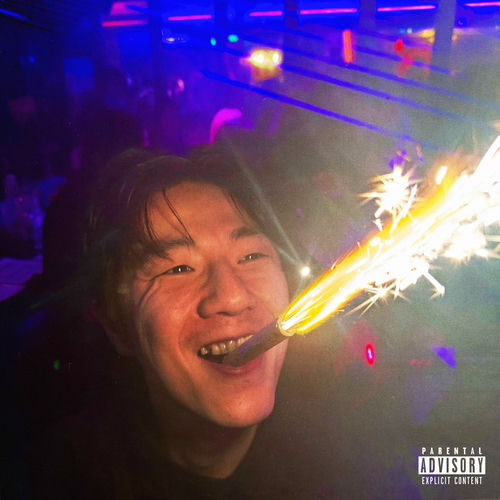 kitsyojii – Buck Foys Only