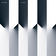 Planes in Reverse by Sascha Funke album cover
