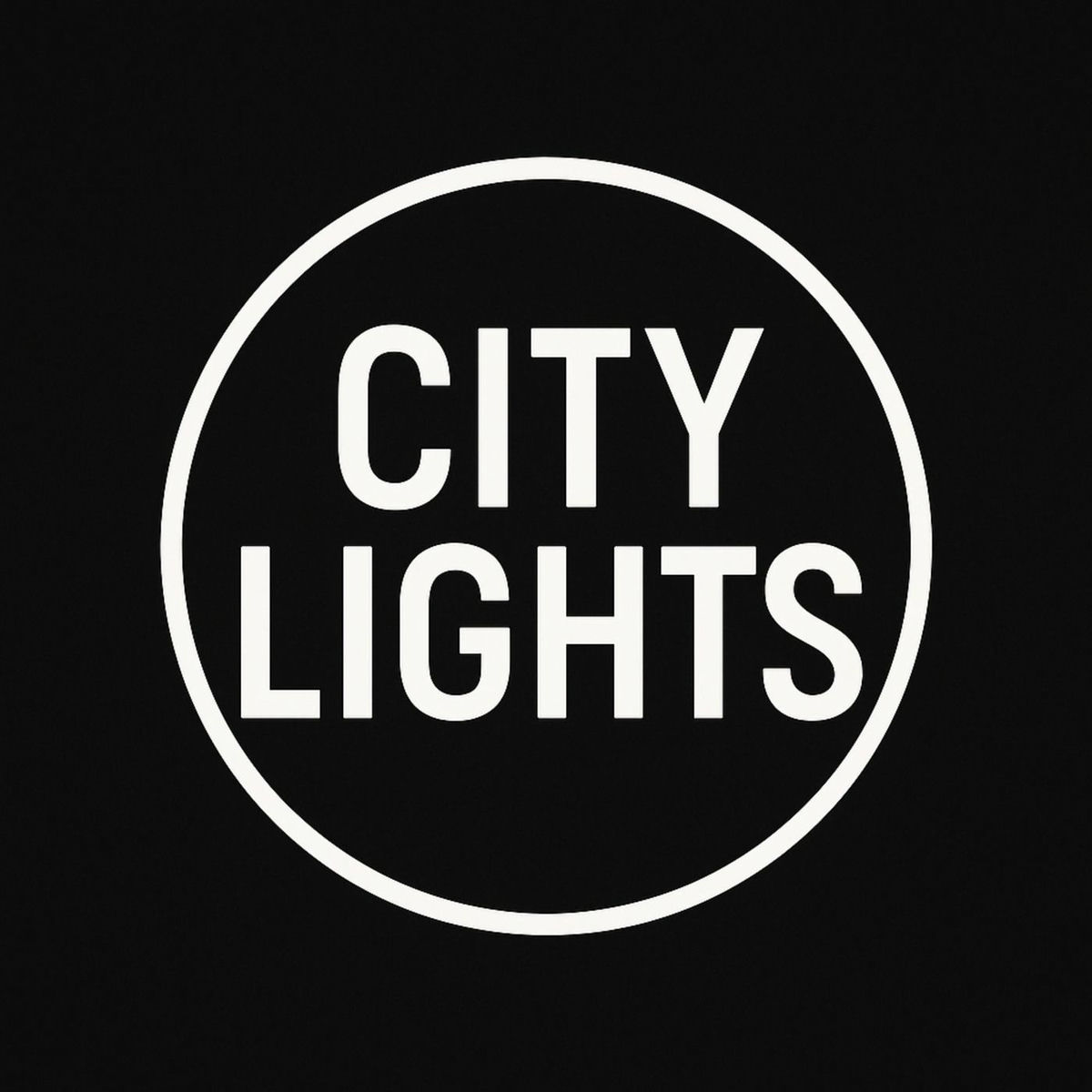 City Lights: albums, songs, concerts | Deezer