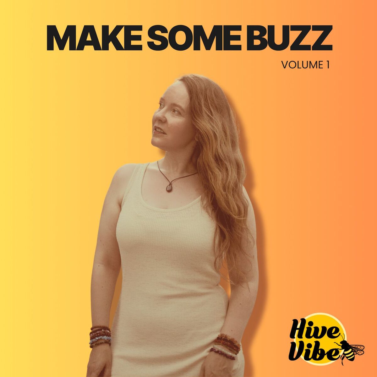 Album cover of Make Some Buzz, Vol. 1