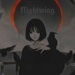 music cover