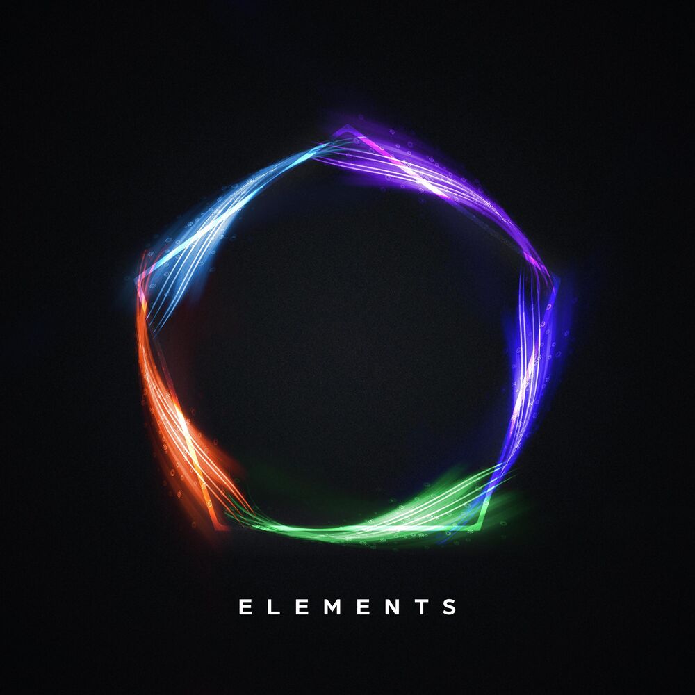 Picture of Elements