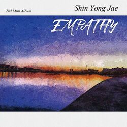 Cover of EMPATHY