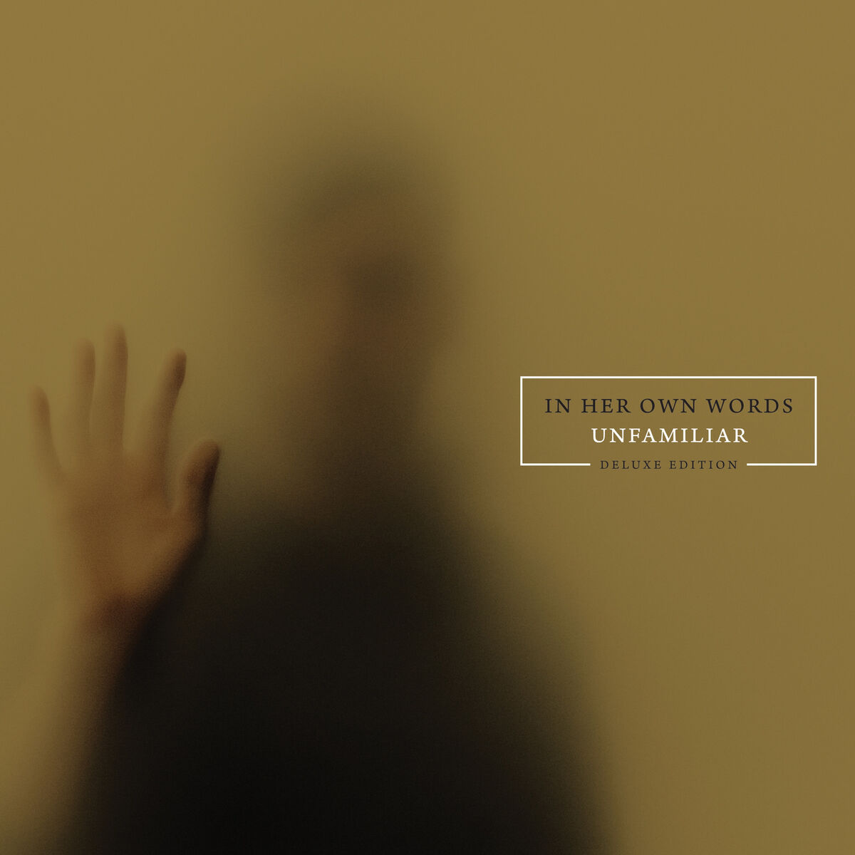 Album cover of Right Now