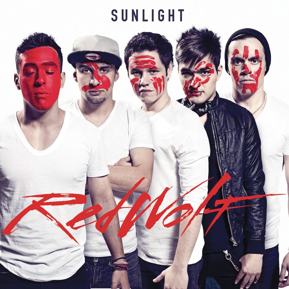Picture of Sunlight