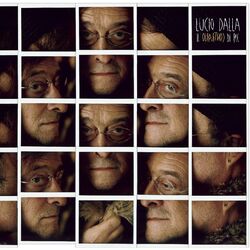 Cover of Il Contrario Di Me