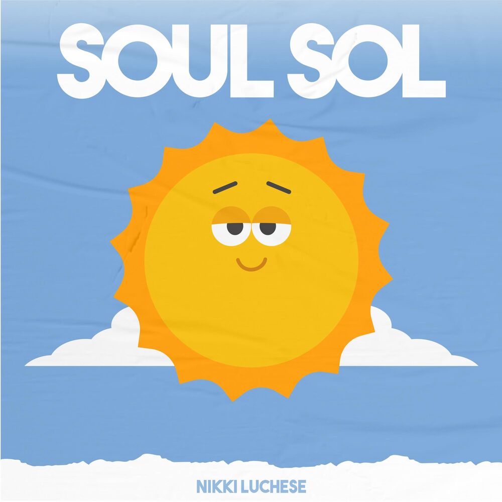 Picture of Soul Sol