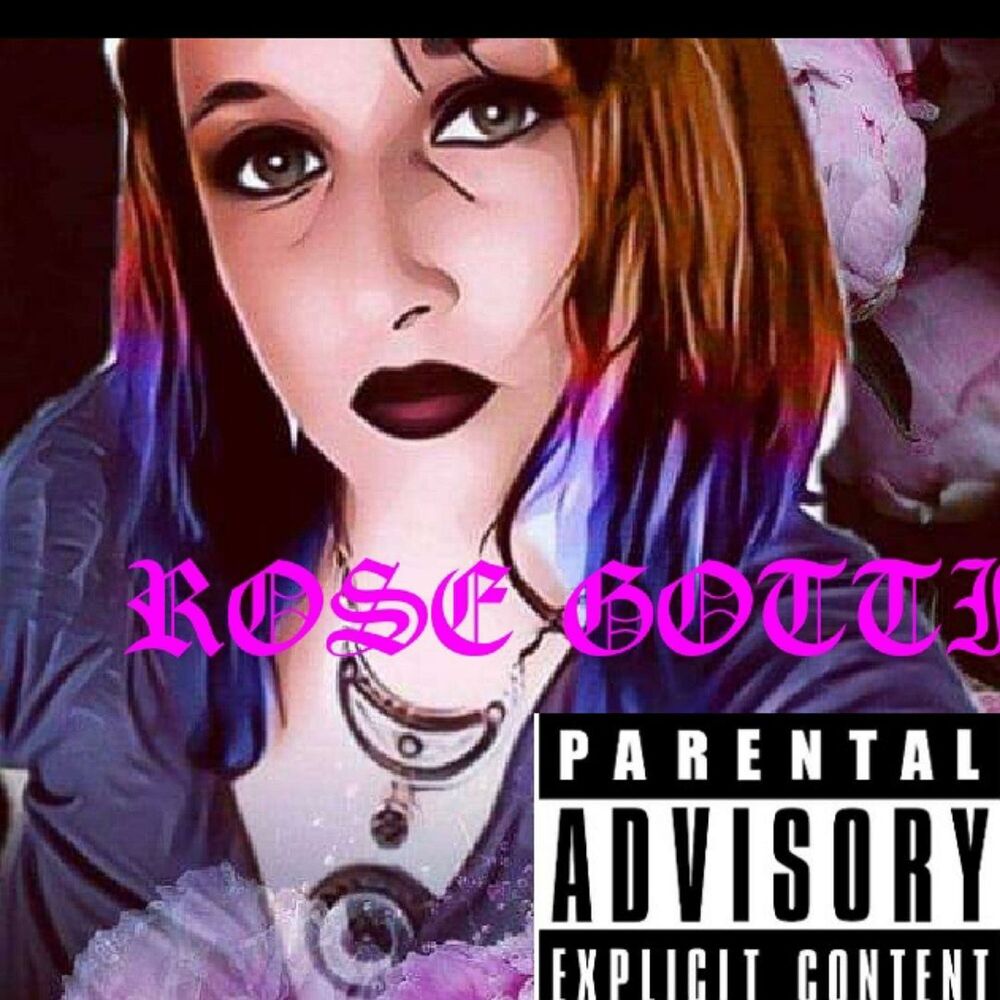 Picture of MURDER SHIT (feat. ROSE GOTTI & Cocoa)