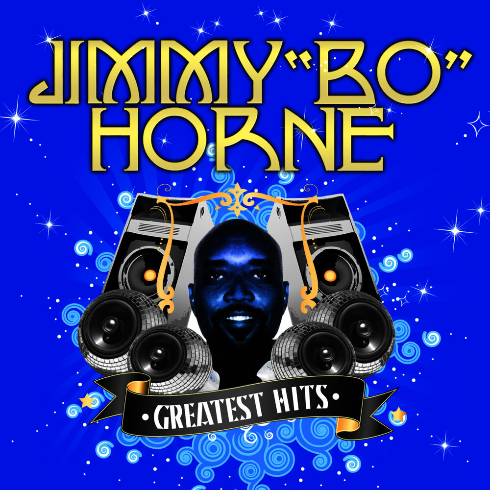 Picture of Greatest Hits (Digitally Remastered)